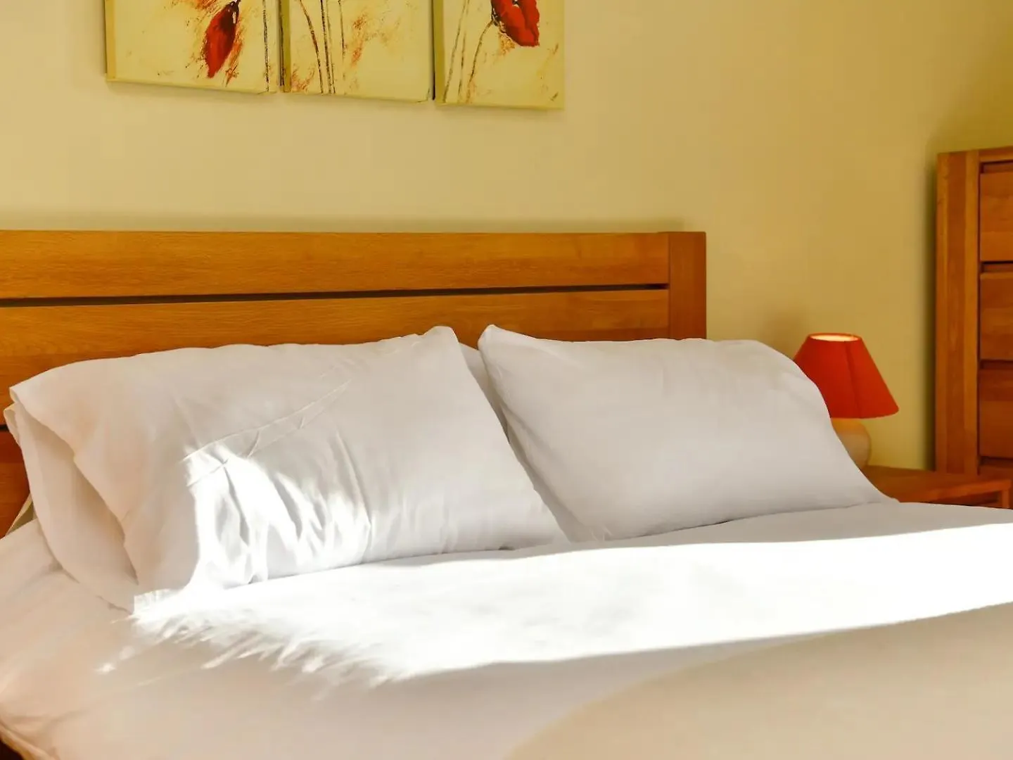 Pass The Keys Perfectly Located Apartment Cardiff 0*,  United Kingdom