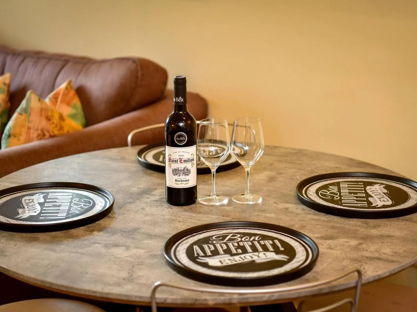 Pass The Keys Perfectly Located Apartment Cardiff United Kingdom